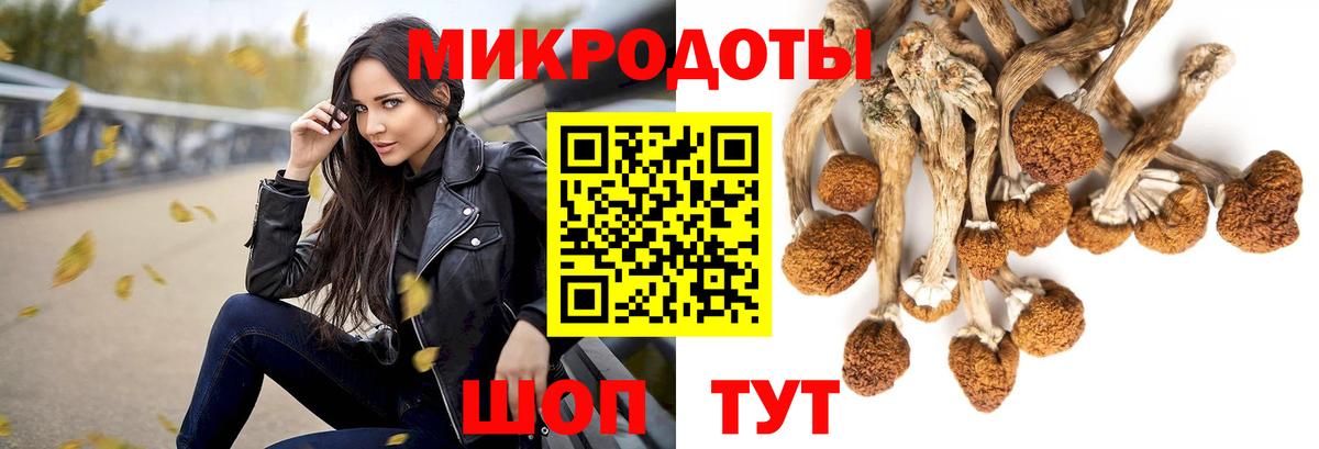 Псилоцибиновые грибы ЛСД Жигулёвск